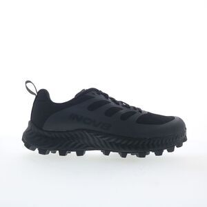 Inov-8 Mens MudTalon Black Shoes (NWT)